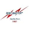 Dent Master