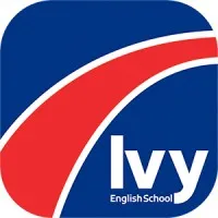 Ivy English school email format