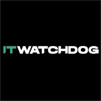 IT WatchDog Inc.