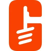 Grounded Environmental Grounded Environmental