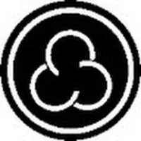 Coast to Coast Collective