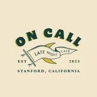 On Call Cafe