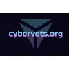 CyberVets.org CyberVets.org