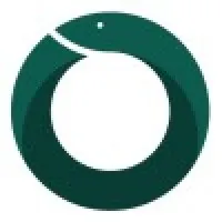 Tecno Systems India | Your Trusted PCB assembly and EMS partner