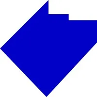 Bluepes