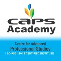 Caps Academy
