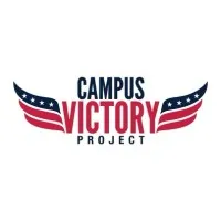 Campus Victory Project Campus Victory Project