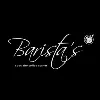 Barista's Specialty Coffee Barista's Specialty Coffee