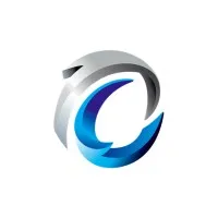 Transaction Capital Credit Health