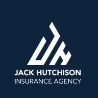 Jack Hutchison Insurance Agency, Inc. Jack Hutchison Insurance Agency, Inc.