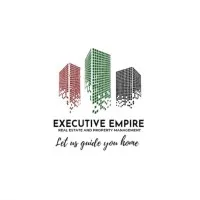 EXECUTIVE EMPIRE REAL ESTATE L.L.C