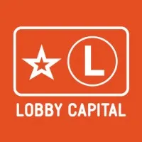 Lobby Capital Lobby Capital
