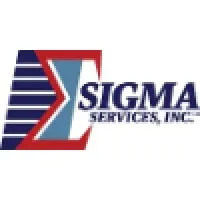 SIGMA Services, Inc.