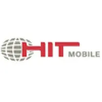 HIT Mobile, Inc.