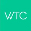 WTC WTC