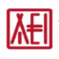 Asia-Europe Institute, University of Malaya