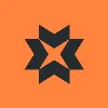 Infrakit Infrakit