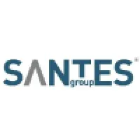 SANTES Group