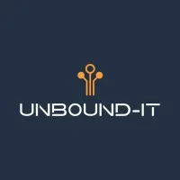 Unbound-IT Unbound-IT