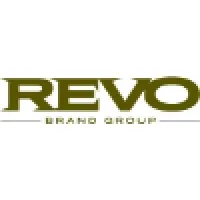 Revo Brand Group