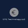 CTC Technology CTC Technology