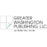 Greater Washington Publishing