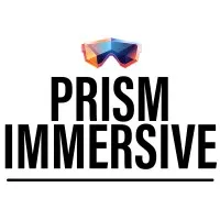 Prism Immersive
