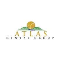 Atlas Dental Group Atlas Dental Group
