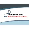Conflex Incorporated