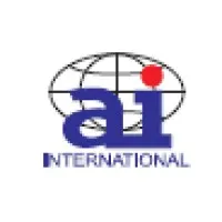AI International BD