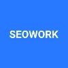 SEOWORK.official