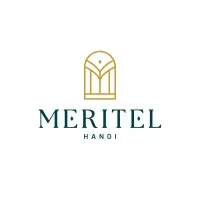 Meritel Hanoi