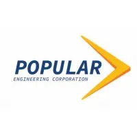 Popular Engineering Corporation