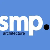 SMP Architecture