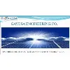 Power Mech Projects Ltd. Power Mech Projects Ltd.