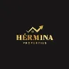 Hérmina Properties Hérmina Properties