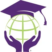 Instructional Access, Inc.
