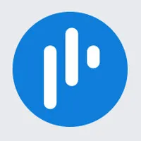 Plenus Gestão Pública