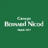 Groupe Bernard Nicod Groupe Bernard Nicod