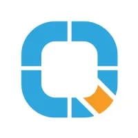 RecordQuest
