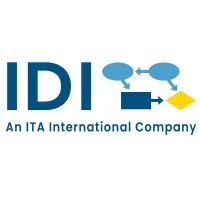 Innovative Decisions International