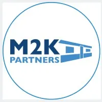 M2K Partners