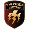 THUNDER INTERNATIONAL GROUP INC THUNDER INTERNATIONAL GROUP INC
