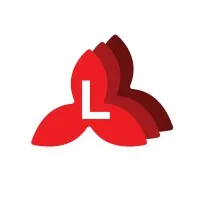 Ontario Liberal Party