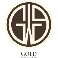 Gold Family Wealth Gold Family Wealth
