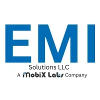 EMI Solutions LLC- A Mobix Labs Company