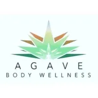Agave Body Wellness