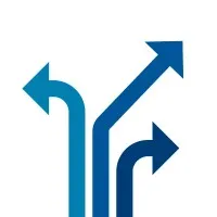 ACCICOM Acciones Comerciales S.A. ACCICOM Acciones Comerciales S.A.