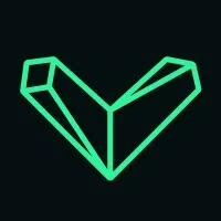 Vizgard
