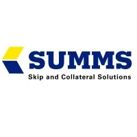 Summs Skip and Collateral Solutions
